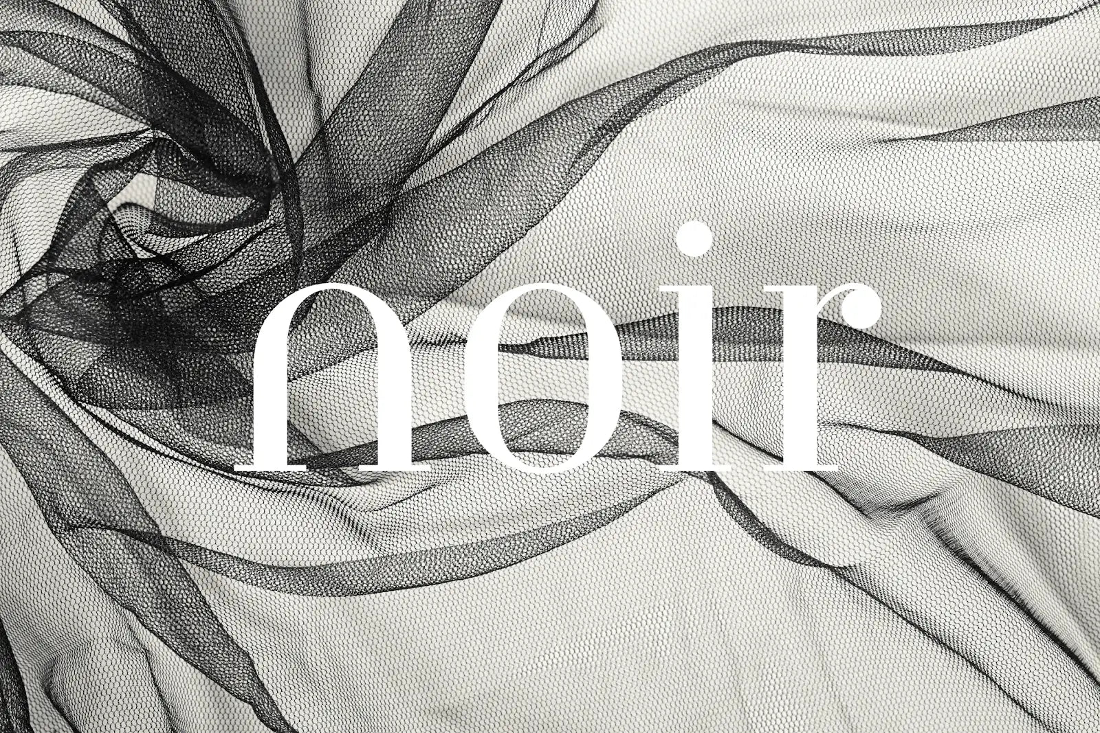 NOIR