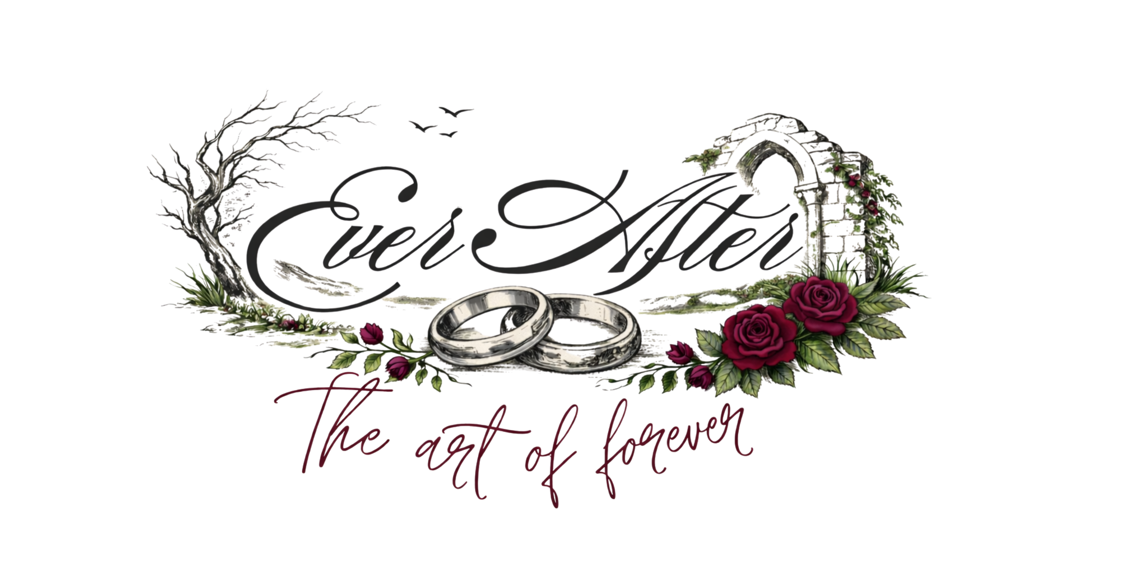 Ever After