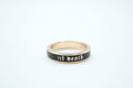 Til Death Band