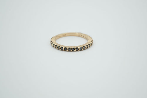 Black Diamond Shared Claw Band