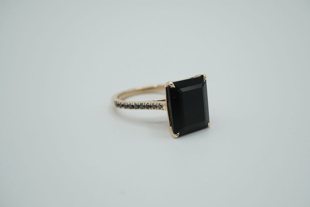Black Beauty