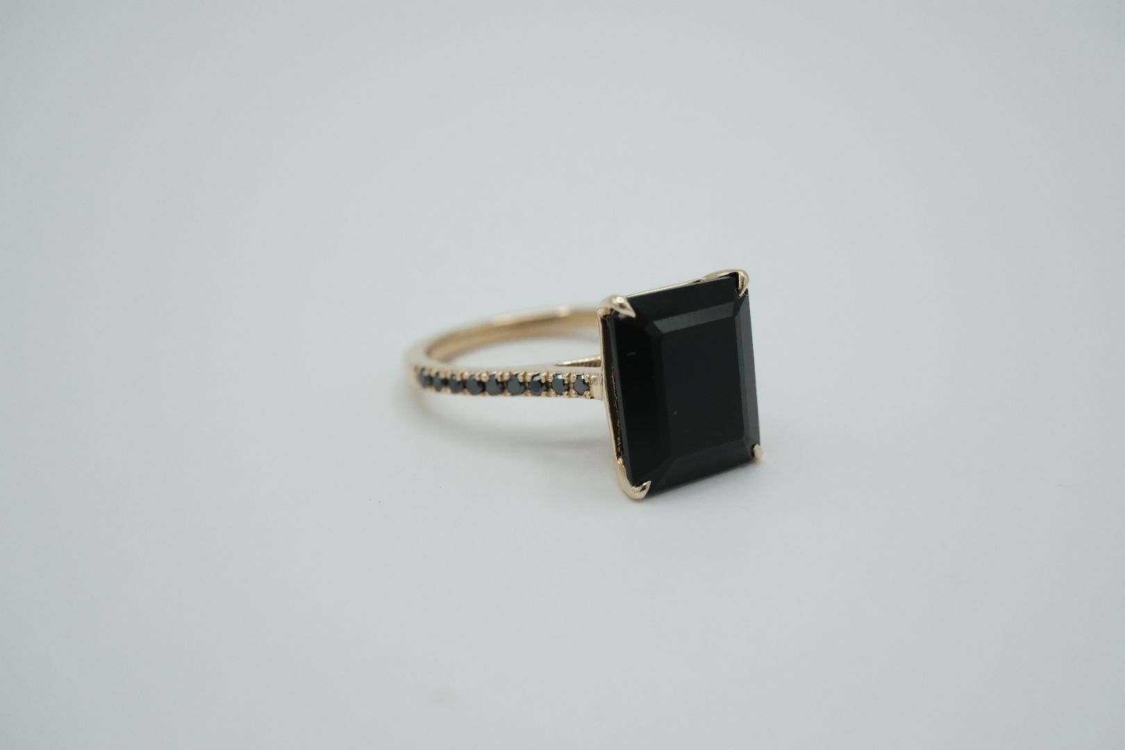 Black Beauty