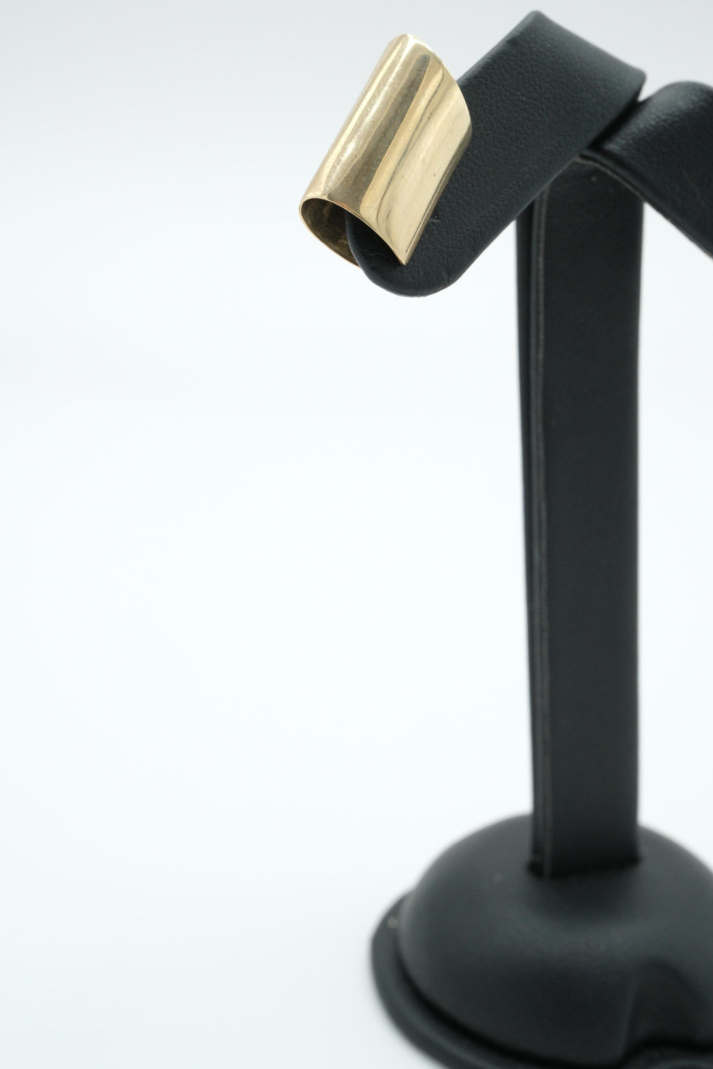 Armour Cuff