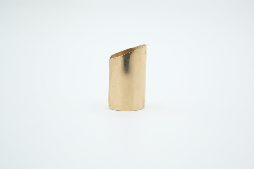 Armour Cuff