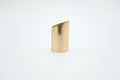 Armour Cuff