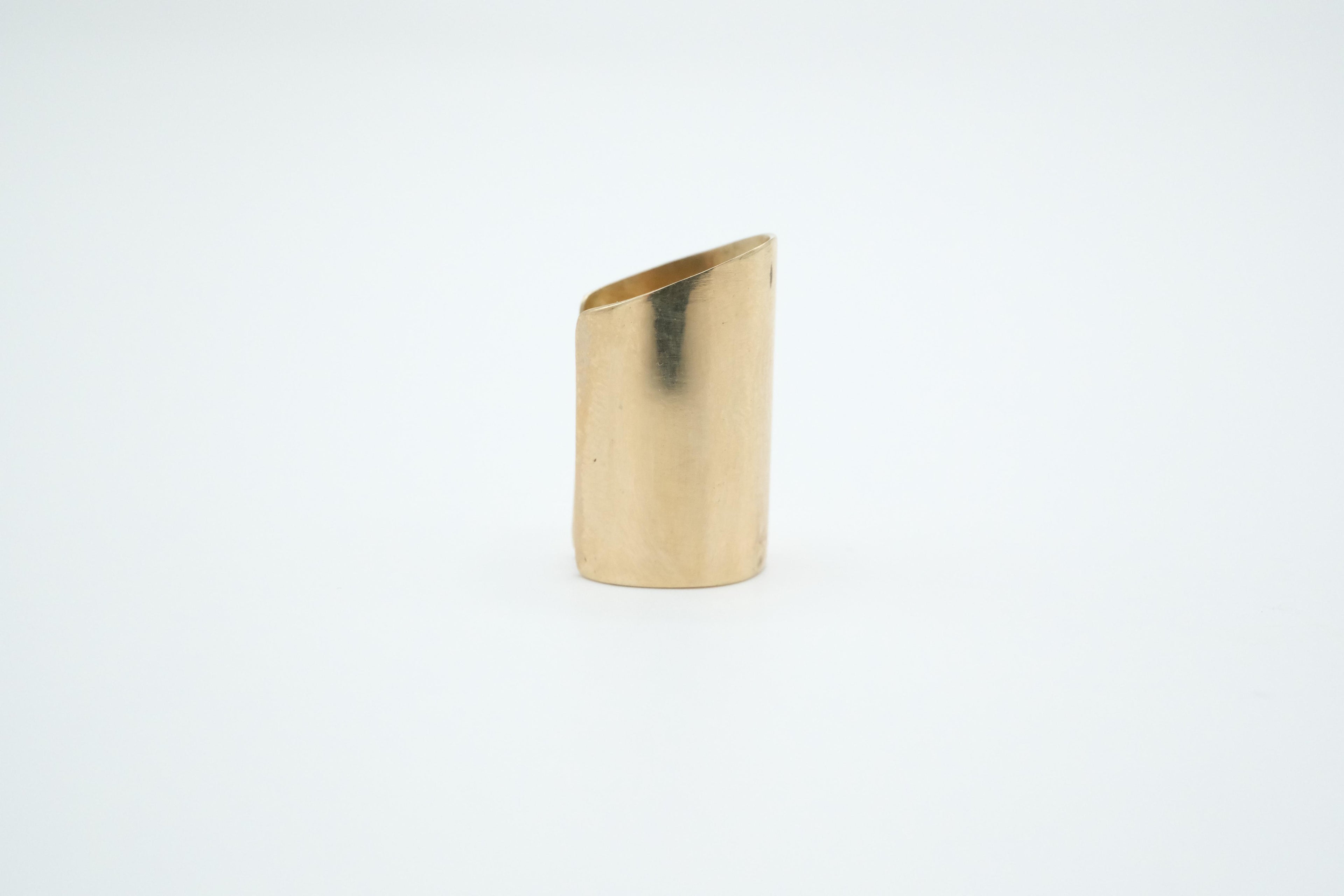 Armour Cuff