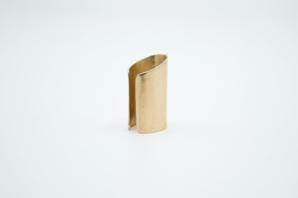 Armour Cuff