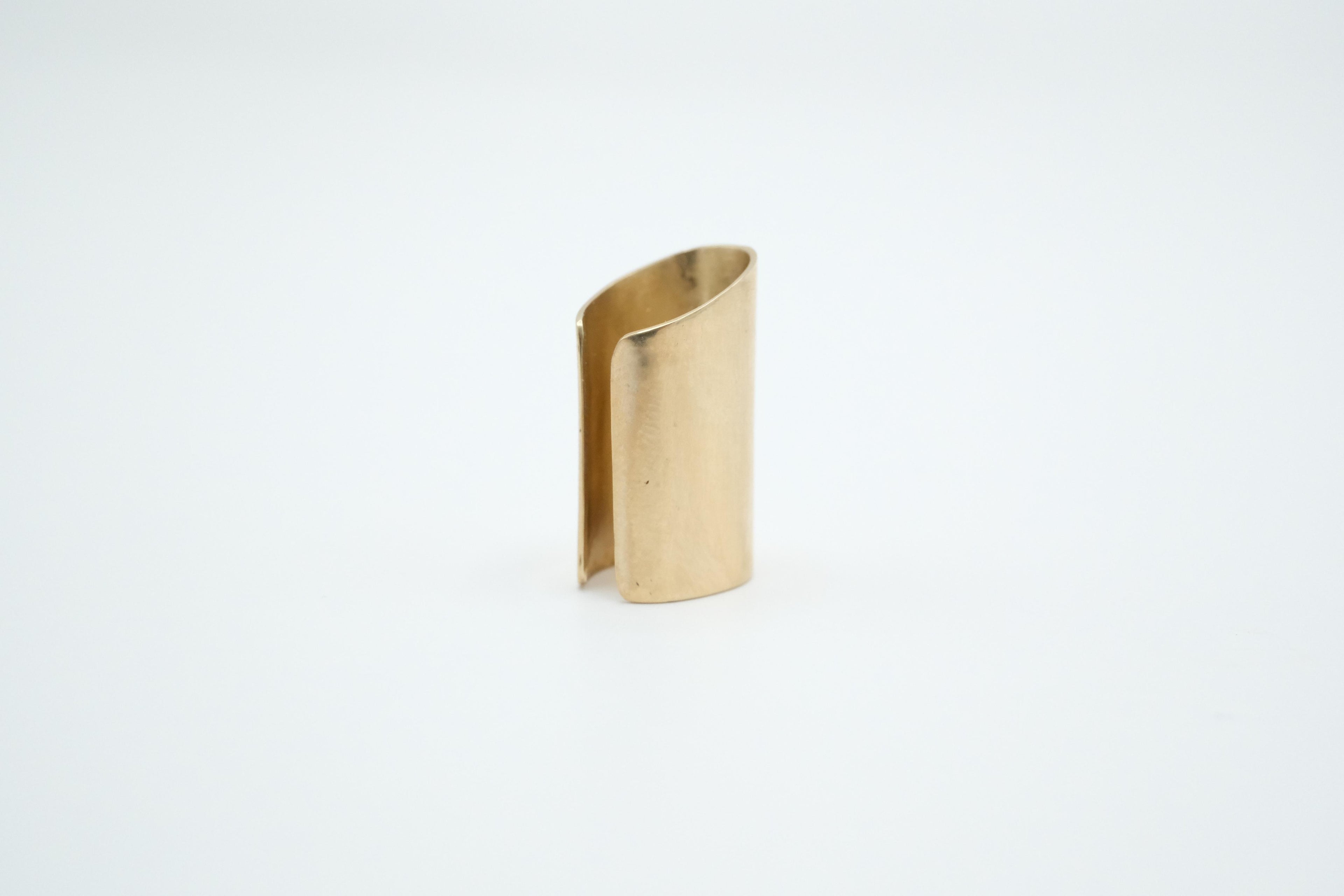 Armour Cuff