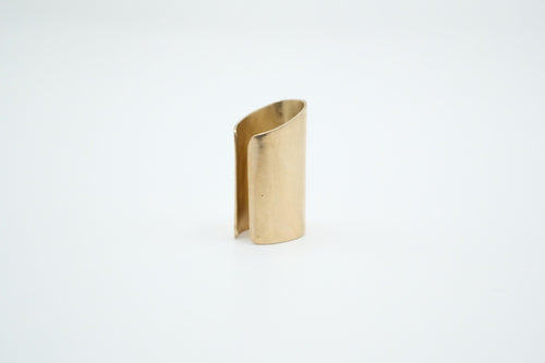 Armour Cuff