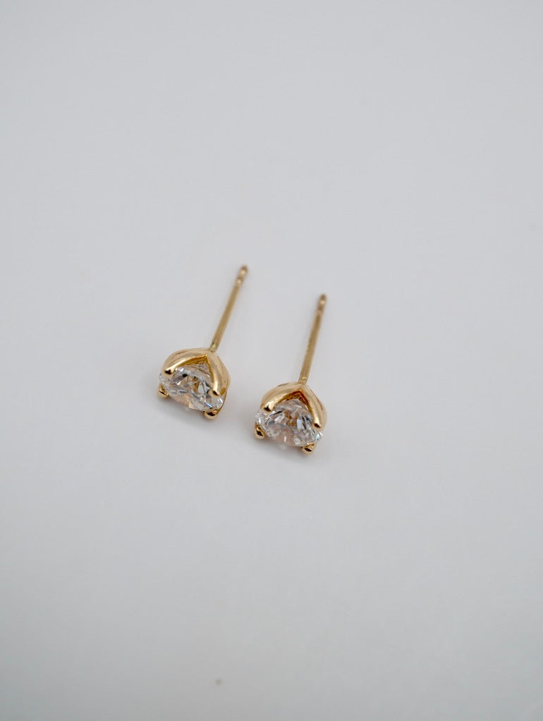 Tulip  LGD Studs