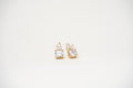 Cushion and Pearl-essence Gemmas
