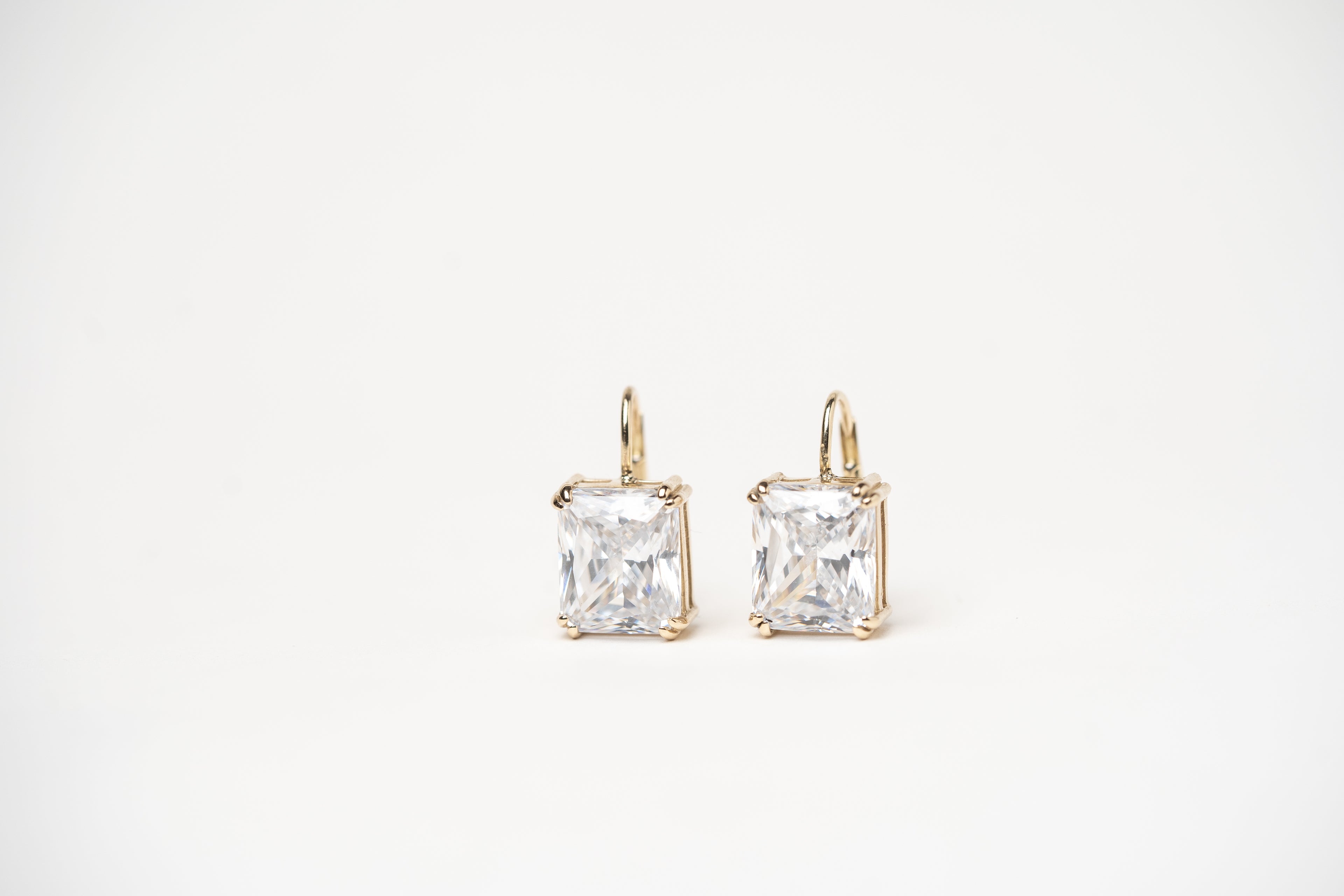 Radiant Gemmas