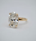 The Heights Ring