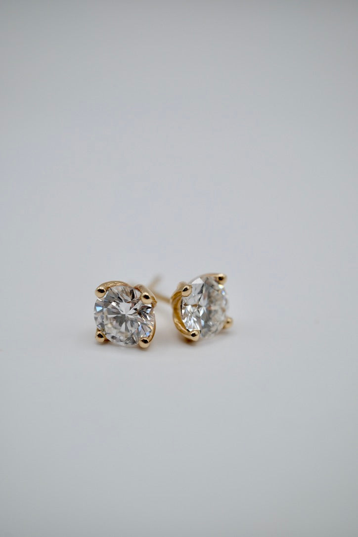 Tulip  LGD Studs