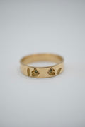 Legacy Ring